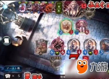 幻影猫25-5游戏攻略 VS 老爹游戏奶酪游戏攻略 幻影猫25-5游戏攻略 VS 老爹游戏奶酪游戏攻略
